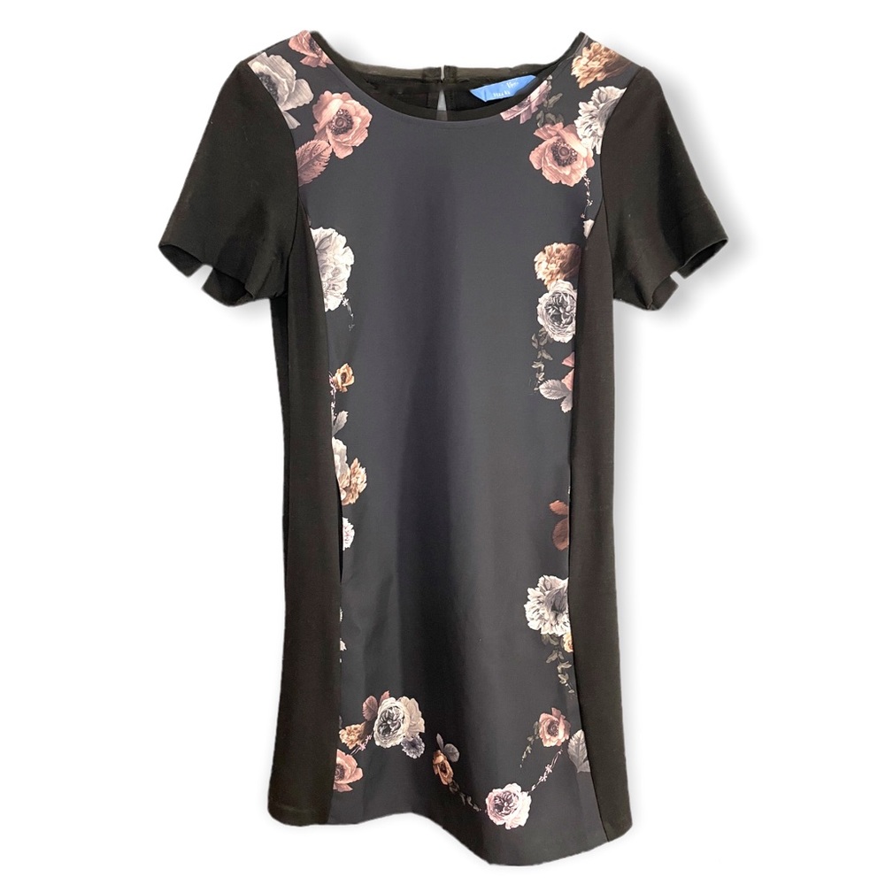 Simply Vera Vera Wang Women's Dress